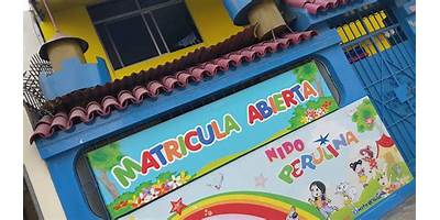 126 MUNDO MAGICO