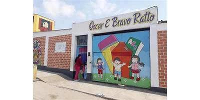 130 OSCAR EDUARDO BRAVO RATTO