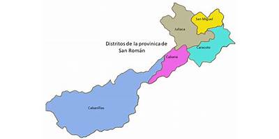 1344 SAN JULIAN
