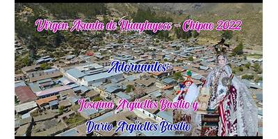 158 VIRGEN ASUNTA