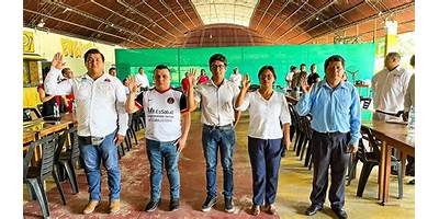 160 MI PRIMER APRENDIZAJE