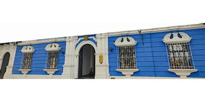 1678 JOSEFINA PINILLOS DE LARCO