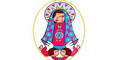 18 MARIA INMACULADA