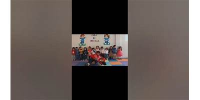 225 NIÑOS HEROES