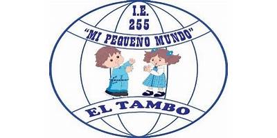 255 MI PEQUEÑO MUNDO