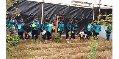 2674 SANTISIMA NIÑA MARIA