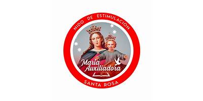 324 MARIA AUXILIADORA