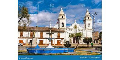 326 VIRGEN DE LOURDES