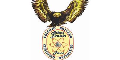 34080 ALBERTH EINSTEIN