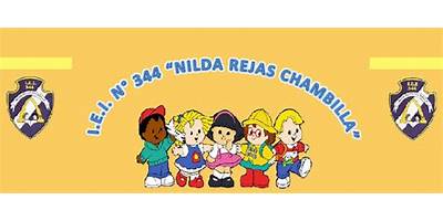 344 NILDA REJAS CHAMBILLA