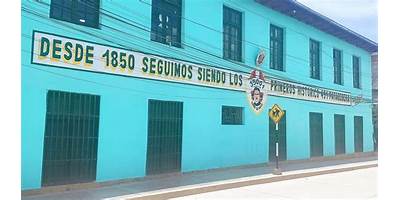 35001 CIPRIANO PROAÑO
