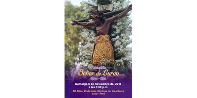 392 SEÑOR DE LUREN
