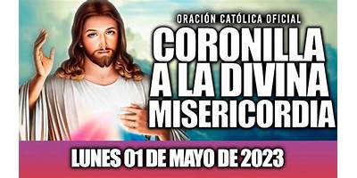 427 JESUS DIVINA MISERICORDIA