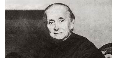 48 JUANA ALARCO DE DAMMERT