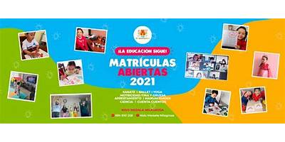 501 MEDALLA MILAGROSA
