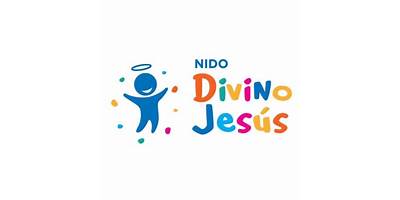 541 DIVINO NIÑO JESUS