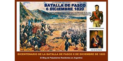 6 DE DICIEMBRE
