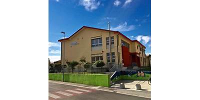 611 SANTA MARIA GORETTI