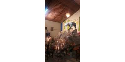 66 VIRGEN DE LA ASUNCION