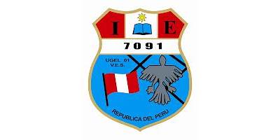 7091 REPUBLICA DEL PERU