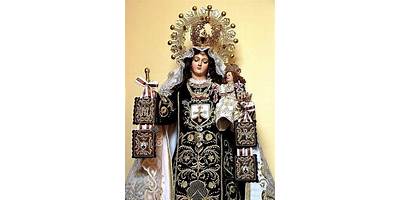 79 VIRGEN DEL CARMEN