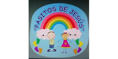 A PASITOS