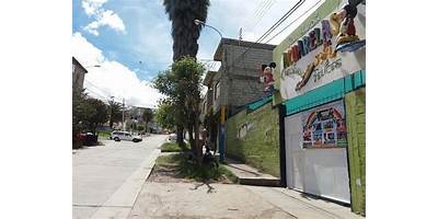 ACUARELAS DEL SOL