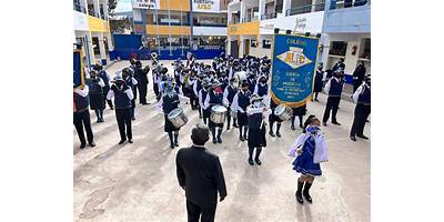 Imagen de la galería