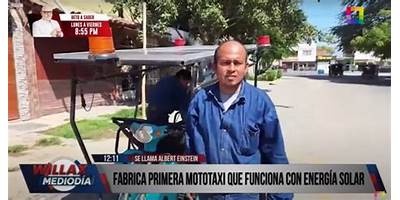 Imagen de la galería