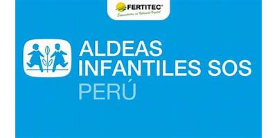 ALDEAS INFANTILES SOS PERU - ASOCIACION NACIONAL CENTRO SOCIAL SOS CALLAO