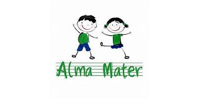 ALMA MATER