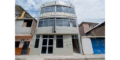 ALPAMAYO