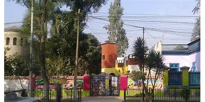 ANGELES DE GUADALUPE