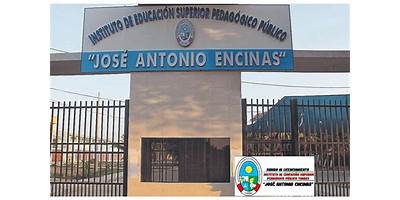 APLICACION JOSE ANTONIO ENCINAS