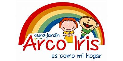 ARCO IRIS