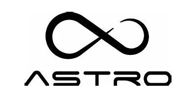 ASTRO REY