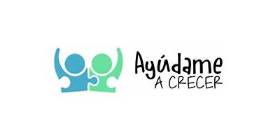 AYUDAME A CRECER