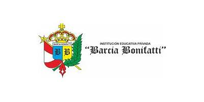 BARCIA BONIFATTI