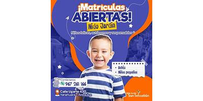 BEBIÑOS