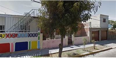 BELEN KID'S HOUSE