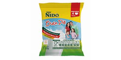 BUEN NACER NIDO
