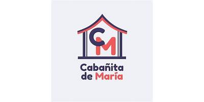 CABAÑITA DE MARIA