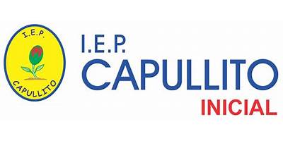 CAPULLITO