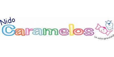 CARAMELOS