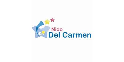 CARMEN ALTO