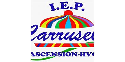 CARRUSEL