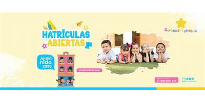 CARRUSELL