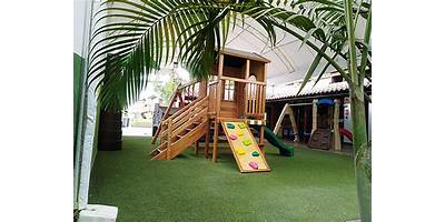 CASUARINAS BABY CENTER