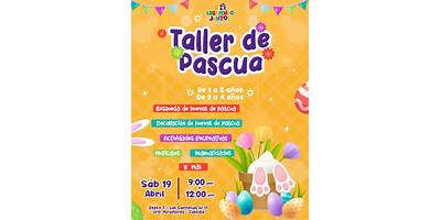 CENTRO DE DESARROLLO INTEGRAL DE LA FAMILIA CASTILLA