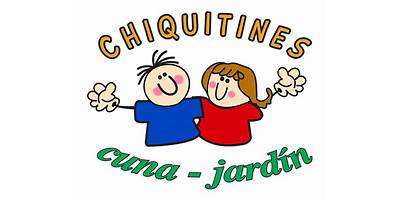 CHIQUITINES